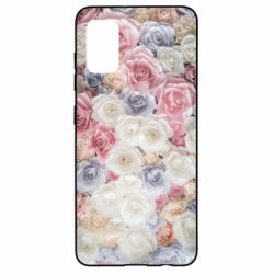 Samsung A41