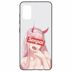 Samsung A41