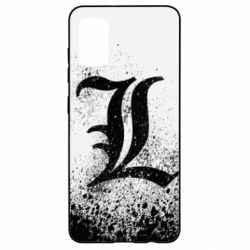 Samsung A41