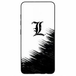 Samsung A41
