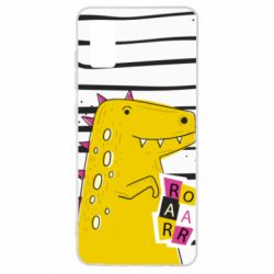 Samsung A41