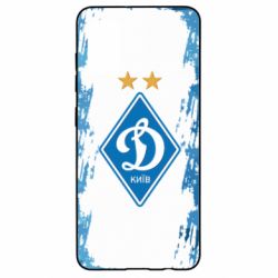 Samsung A41