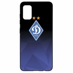 Samsung A41