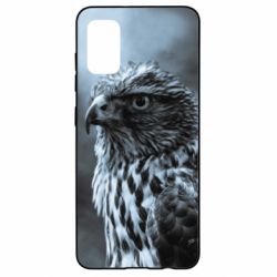 Samsung A41