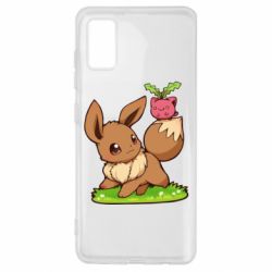 Samsung A41