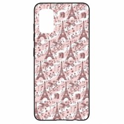 Samsung A41