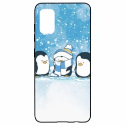 Samsung A41