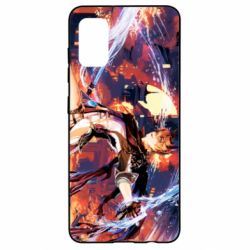 Samsung A41