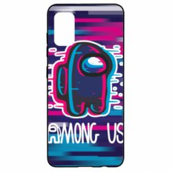 Samsung A41