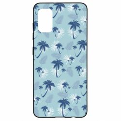 Samsung A41