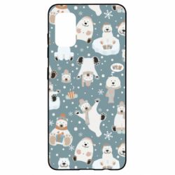 Samsung A41