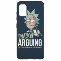 Samsung A41