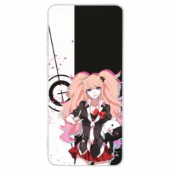 Samsung A41