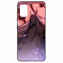 Samsung A41