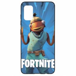 Samsung A41