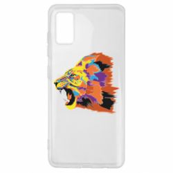 Samsung A41