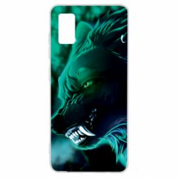 Samsung A41