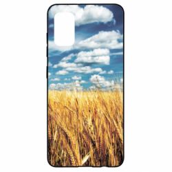 Samsung A41