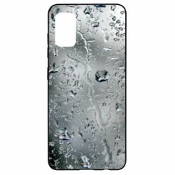 Samsung A41