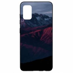 Samsung A41