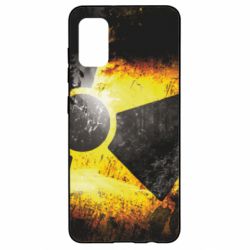 Samsung A41