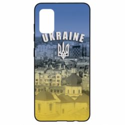 Samsung A41