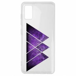 Samsung A41