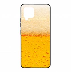 Samsung A42 5G