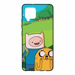 Samsung A42 5G