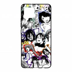Samsung A42 5G