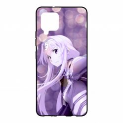 Samsung A42 5G