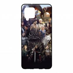 Samsung A42 5G