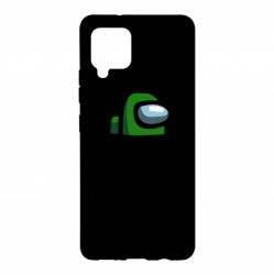 Samsung A42 5G