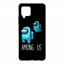 Samsung A42 5G