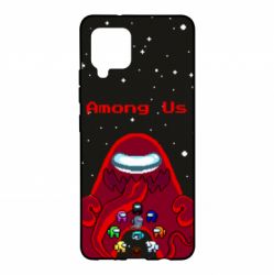 Samsung A42 5G