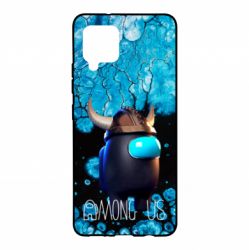 Samsung A42 5G