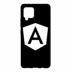 Samsung A42 5G