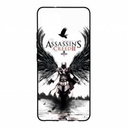 Samsung A42 5G