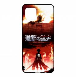 Samsung A42 5G