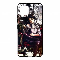 Samsung A42 5G
