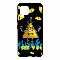 Samsung A42 5G