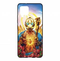 Samsung A42 5G