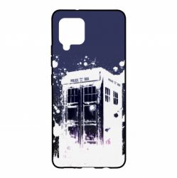 Samsung A42 5G