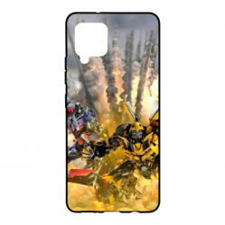 Samsung A42 5G