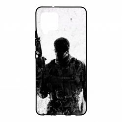 Samsung A42 5G