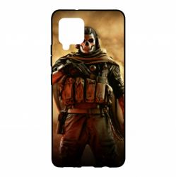 Samsung A42 5G