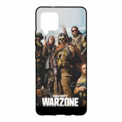 Samsung A42 5G