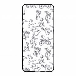 Samsung A42 5G