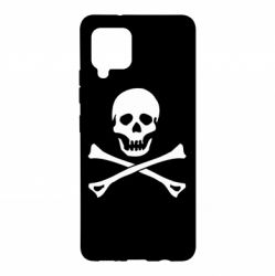 Samsung A42 5G