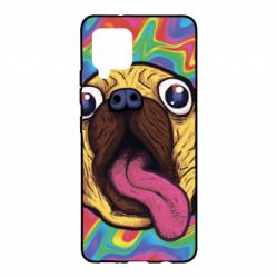 Samsung A42 5G